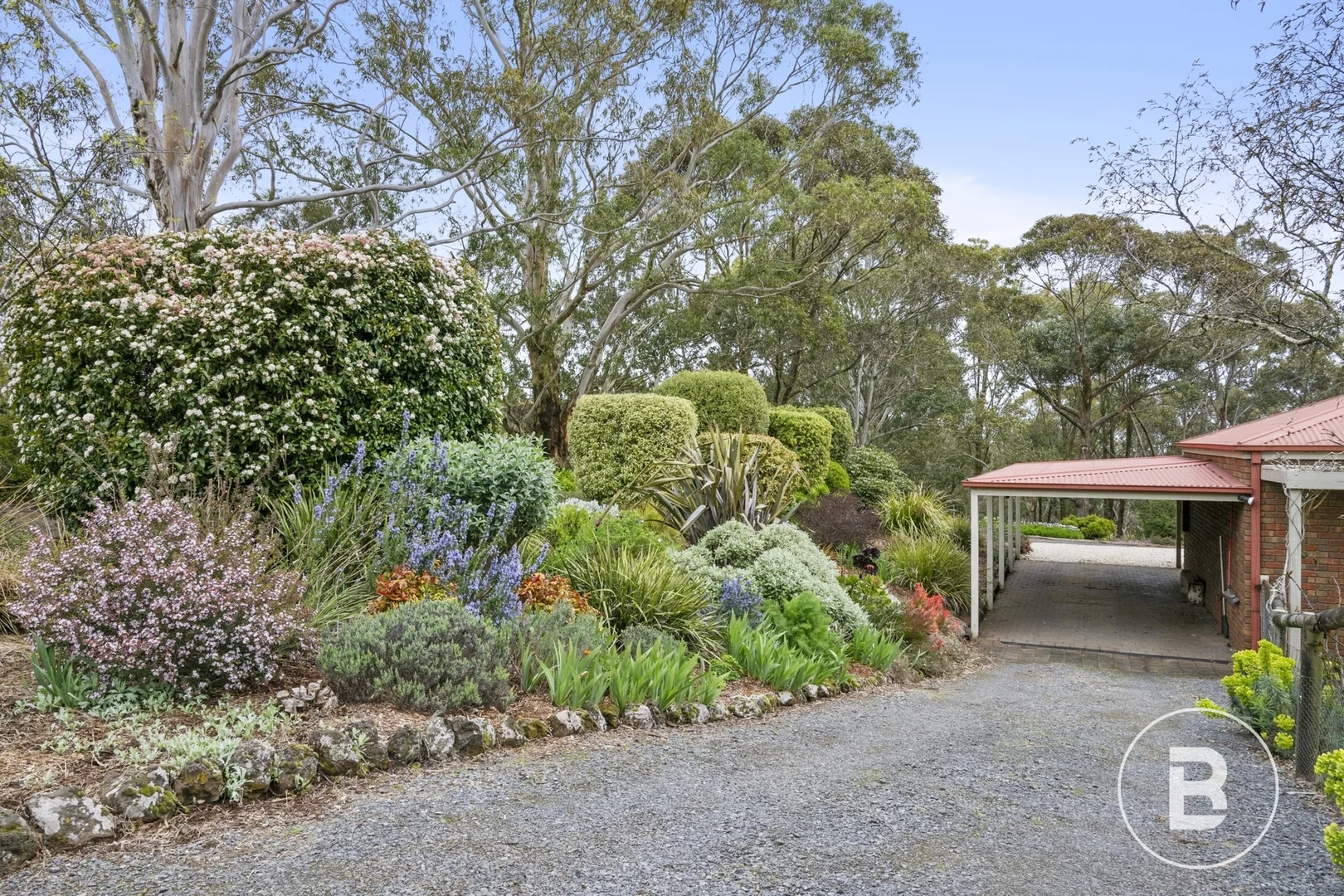 Additional image 23 of 16 Gear Avenue, Mount Helen VIC 3350