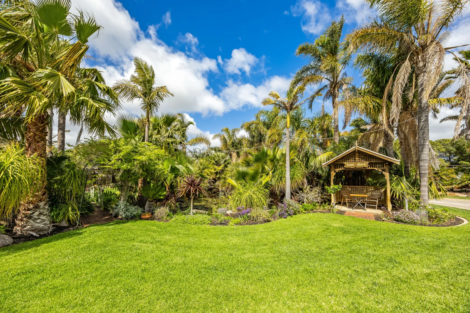 Additional image 33 of 726 Langhorne Creek Road, Belvidere SA 5255