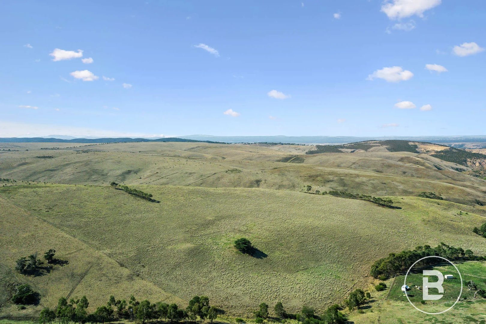 Additional image 21 of 33 Smiths Lane, Pentland Hills VIC 3341