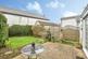 Additional image 14 of Collum Gardens, Scunthorpe