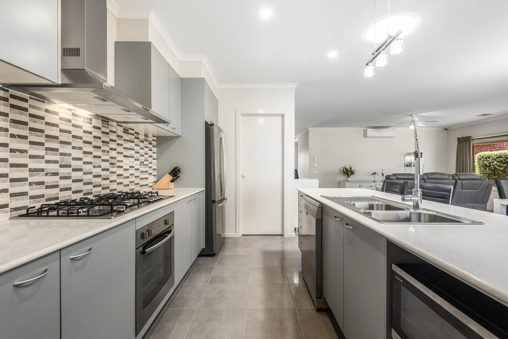 Additional image 2 of 19 Mandela Court, St Albans Park VIC 3219