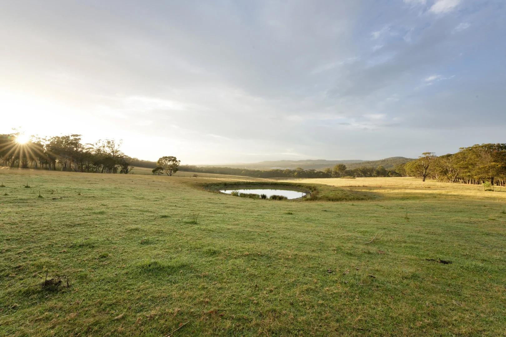 Additional image 18 of 181 Drapers Road, Colo Vale NSW 2575