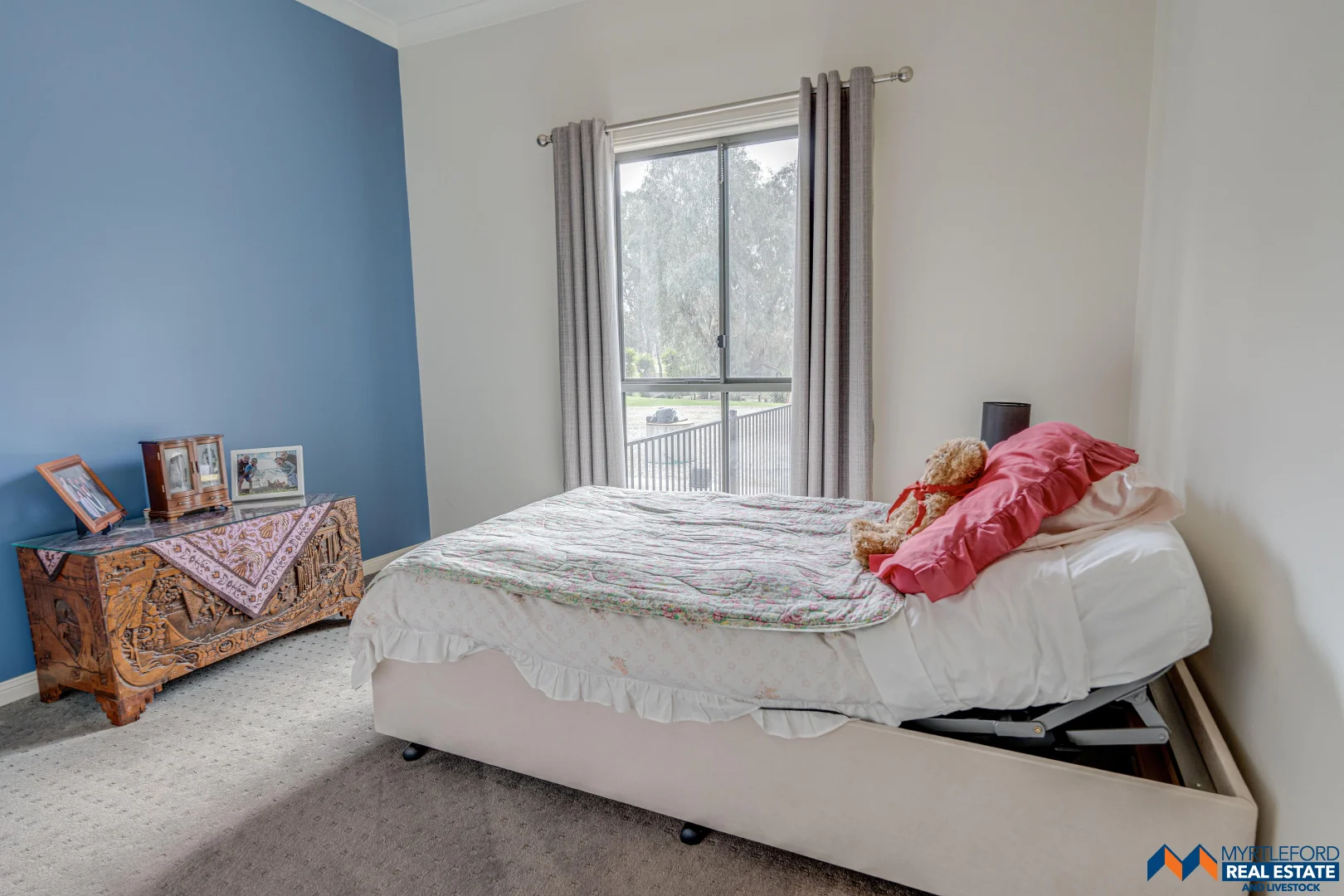 Additional image 21 of 3961 Snow Road, Myrtleford VIC 3737