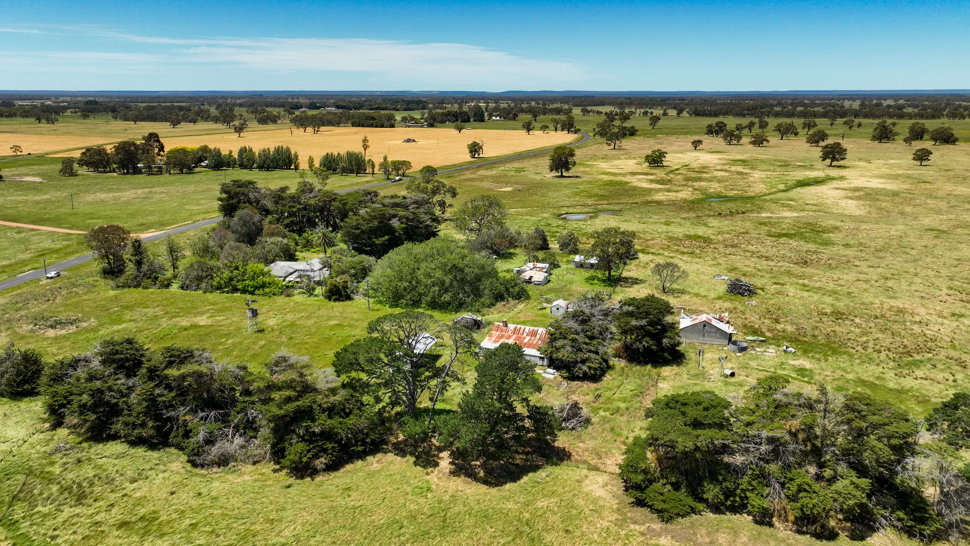 Additional image 6 of 3133 Glenelg Highway, Strathdownie VIC 3312