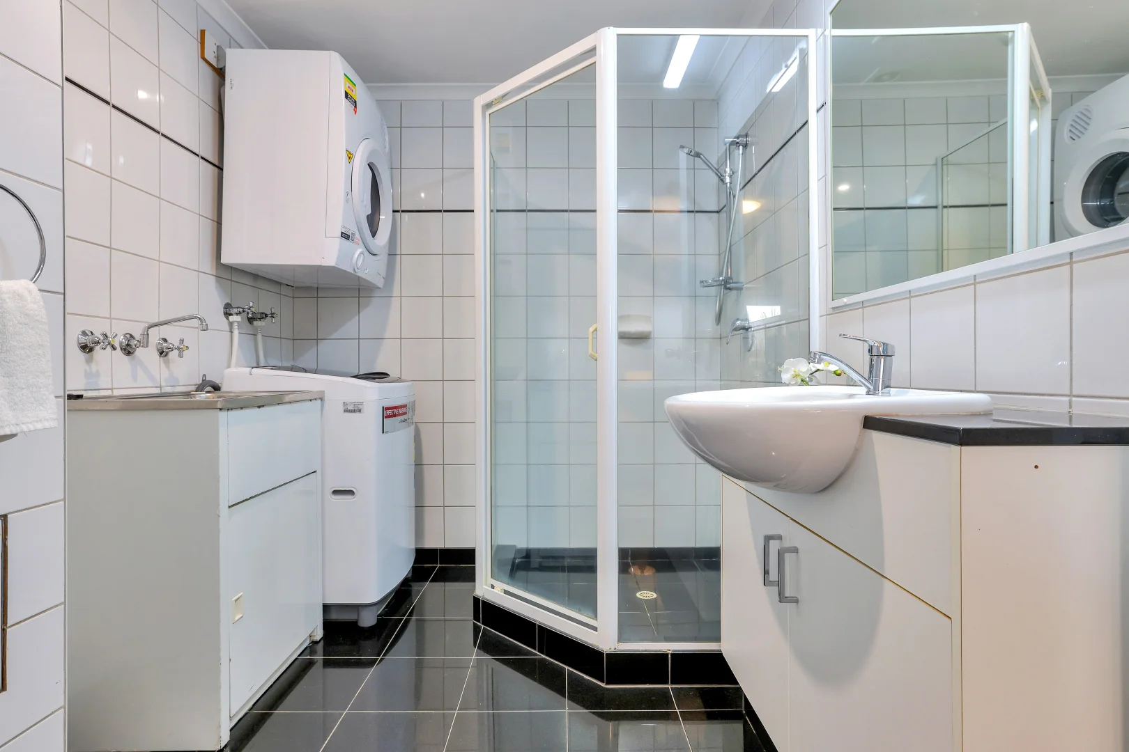 Additional image 20 of 3/24 Harry Chan Avenue, Darwin City NT 0800