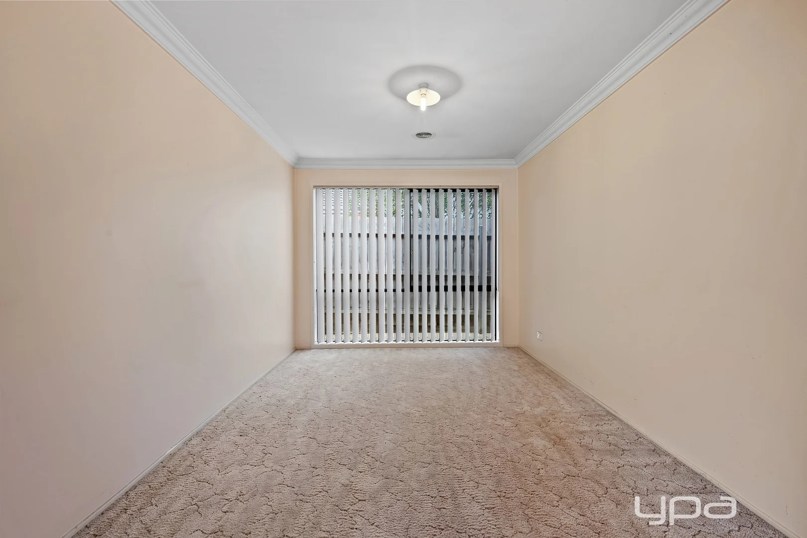 Additional image 11 of 18 Flagstaff Lane, Taylors Hill VIC 3037