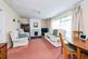 Additional image 3 of Mays Way, Potterspury, Towcester, Northamptonshire, NN12