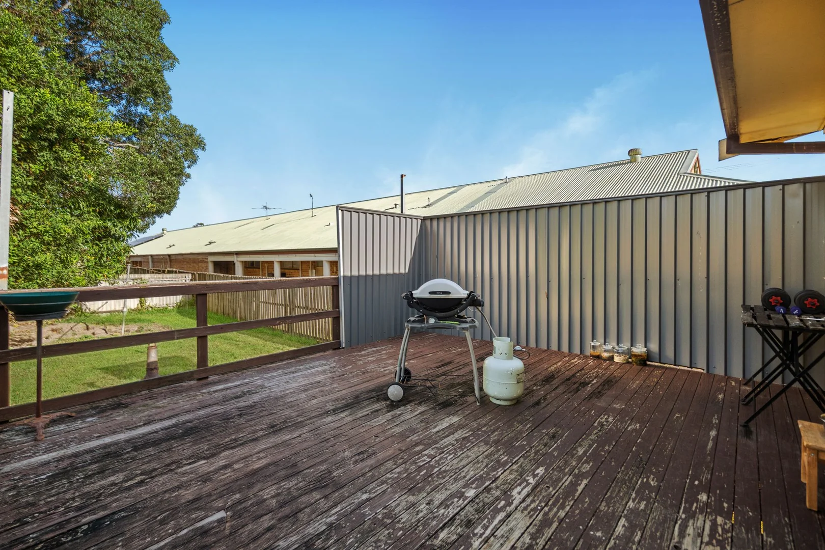 Additional image 12 of 5 Mooney Street, Logan Central QLD 4114