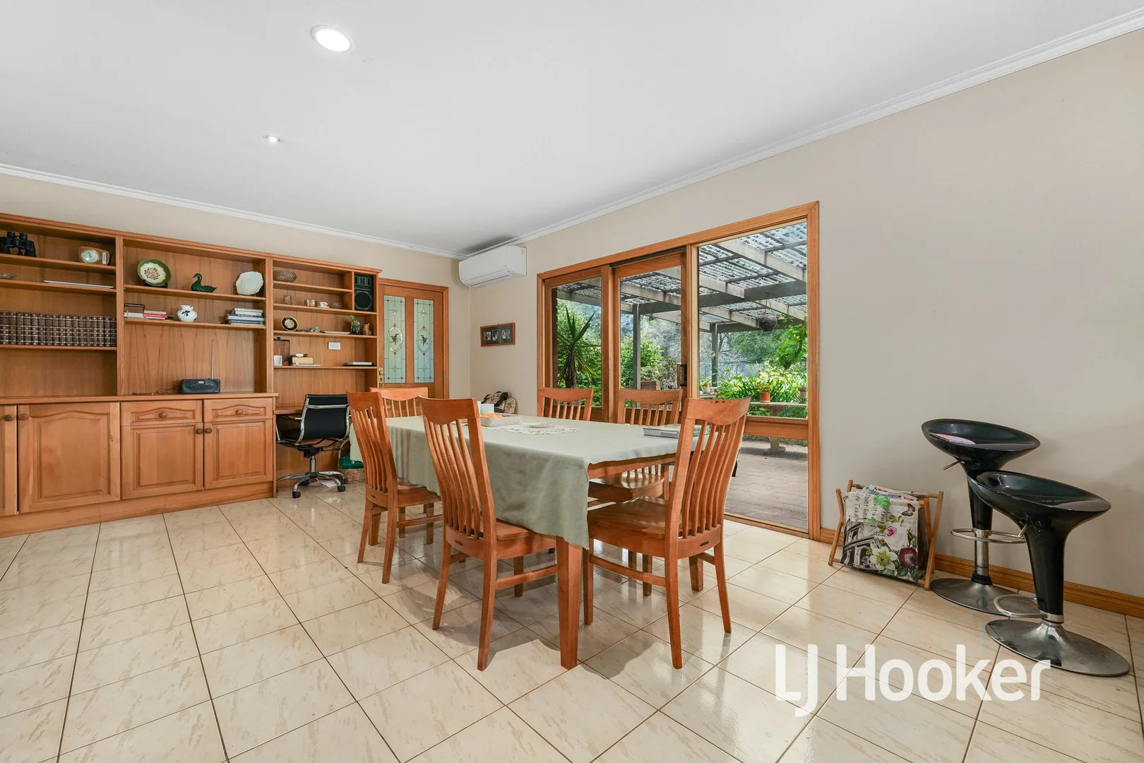 Additional image 6 of 65 McDonalds Road, Catani VIC 3981
