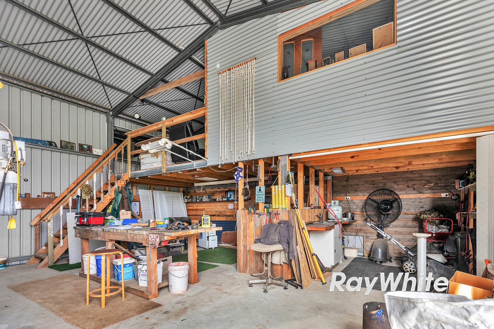 Additional image 27 of 6543 Northern Highway, Rochester VIC 3561