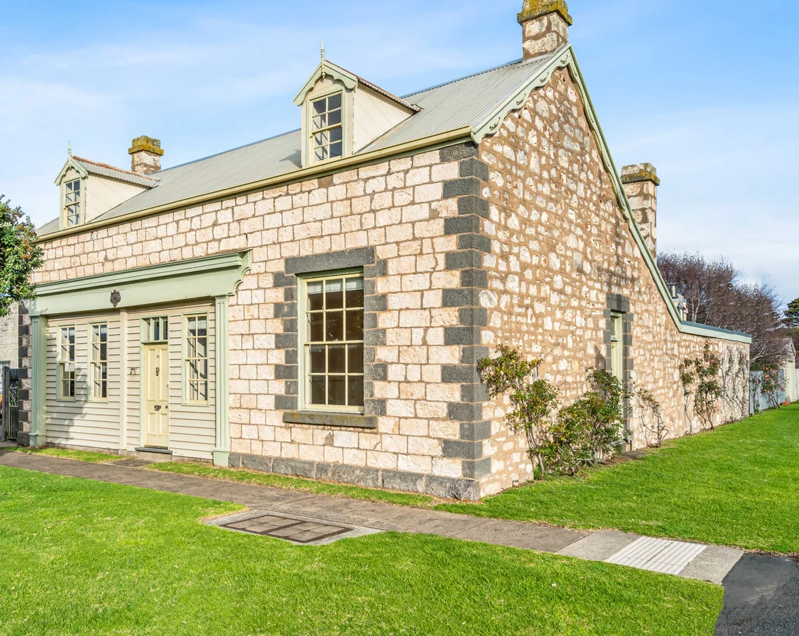 Additional image 4 of 51 Cox Street, Port Fairy VIC 3284