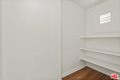 Additional image 31 of 512 N Elm Dr, Beverly Hills, CA, 90210