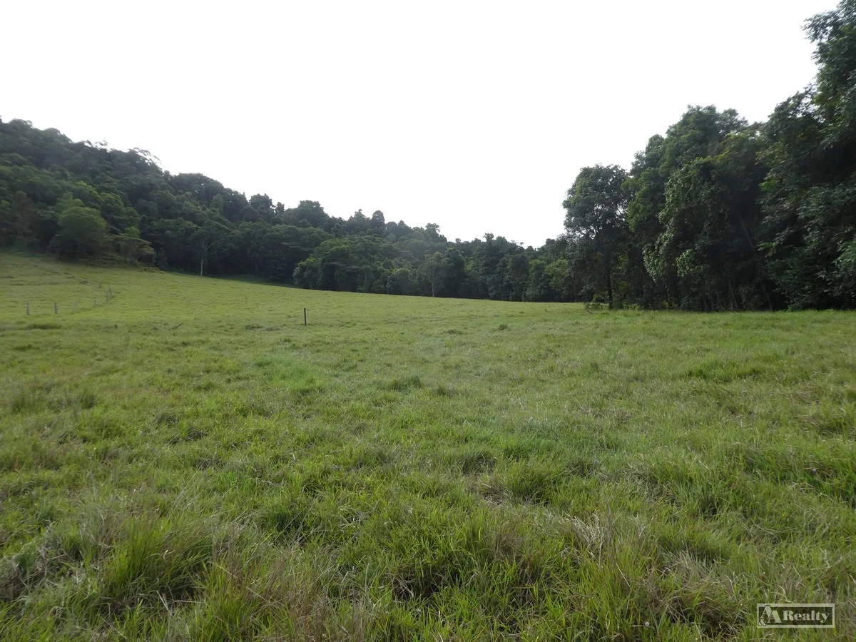 Additional image 12 of Warrubullen QLD 4871