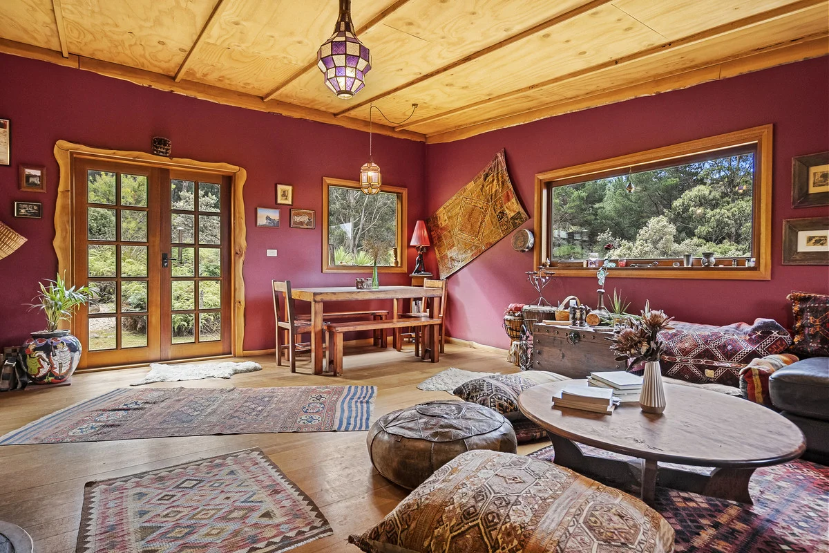 Additional image 13 of 303 Kregors Road, Gordon TAS 7150