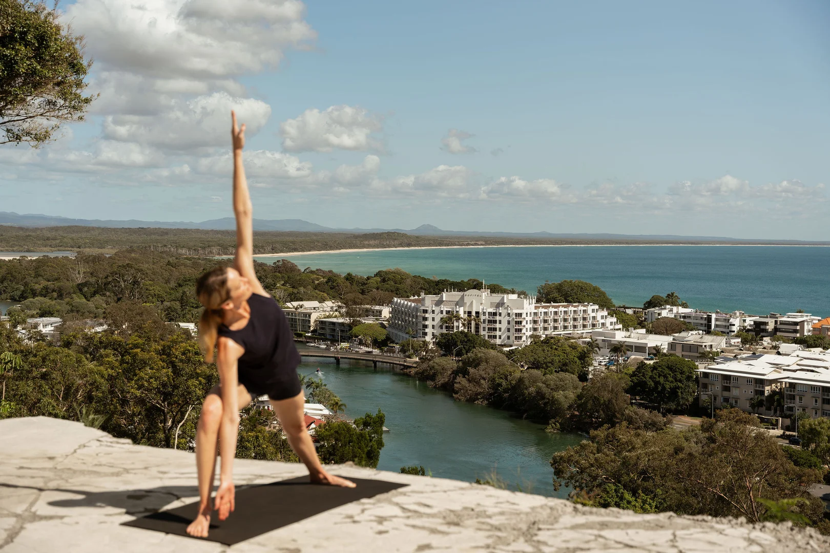 Additional image 16 of 39-41 Picture Point Crescent, Noosa Heads QLD 4567