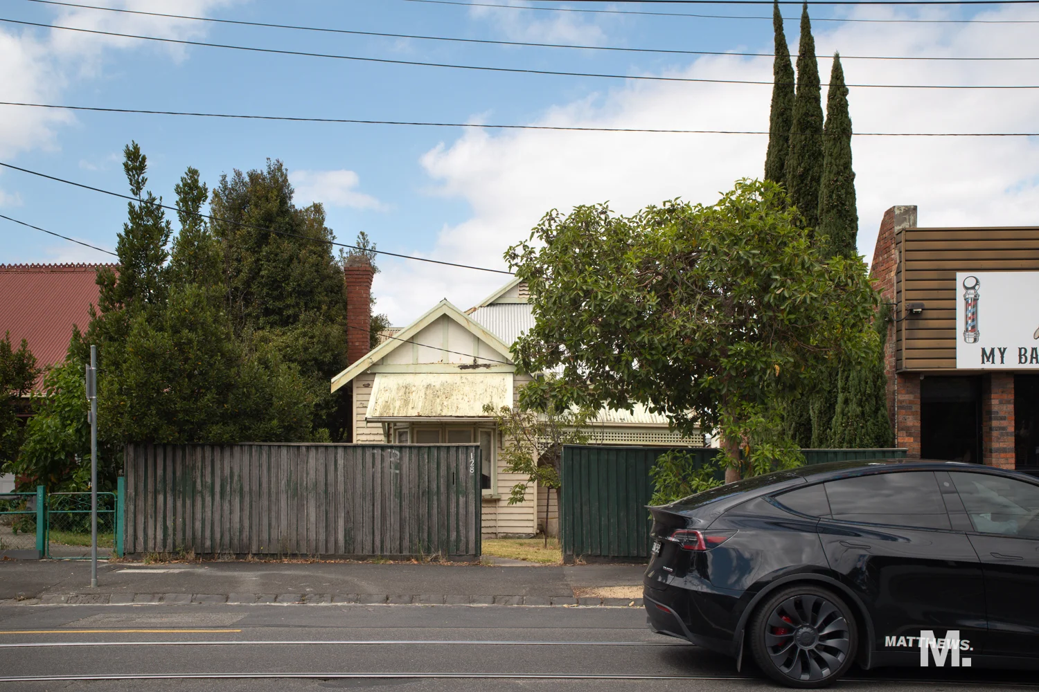 Additional image 2 of 128 Pascoe Vale Road, Moonee Ponds VIC 3039