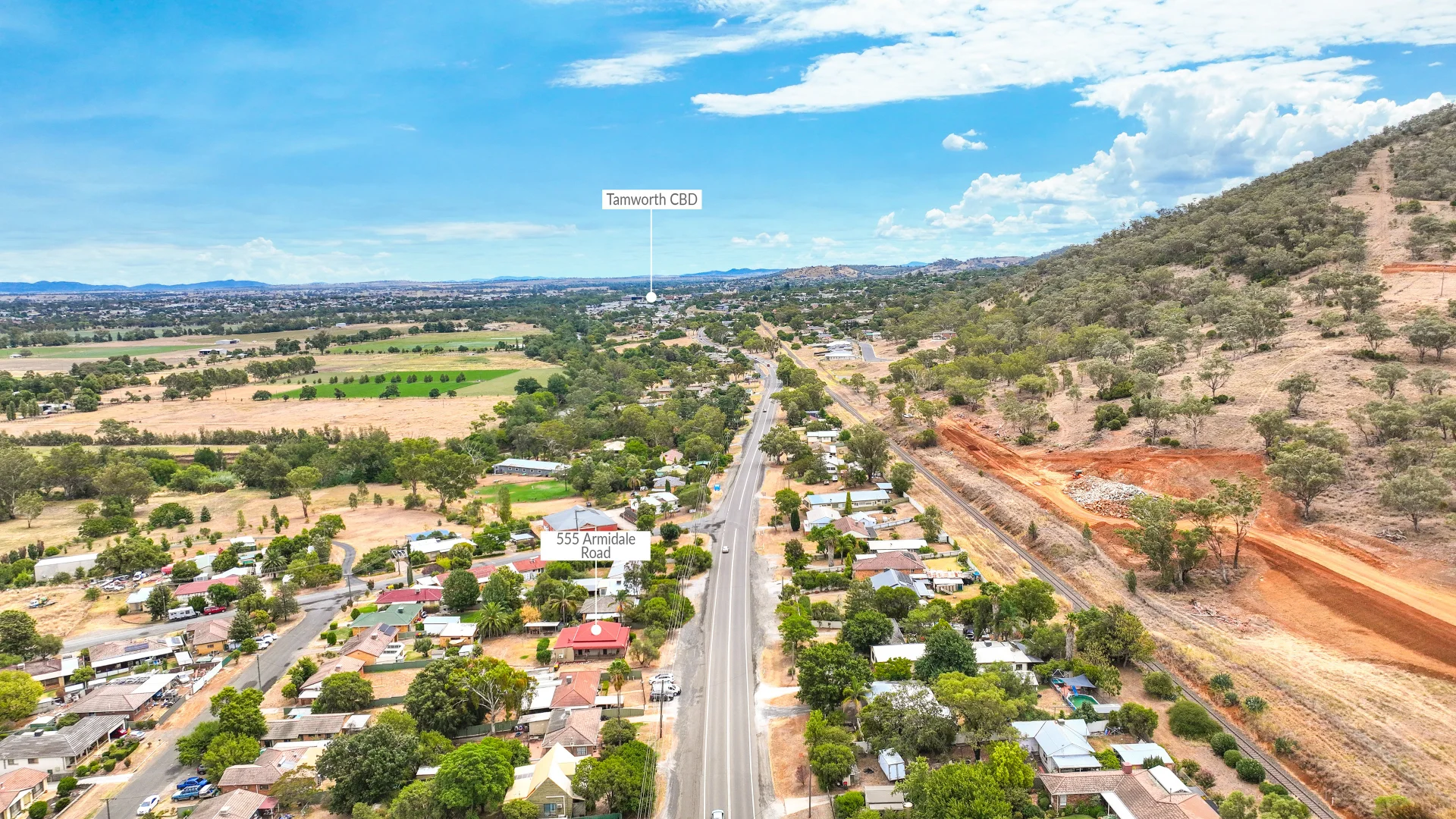 Additional image 15 of 555 - 557 Armidale Road, East Tamworth NSW 2340