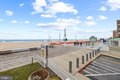Additional image 31 of 401 Atlantic Ave Unit 101, Ocean City, MD, 21842