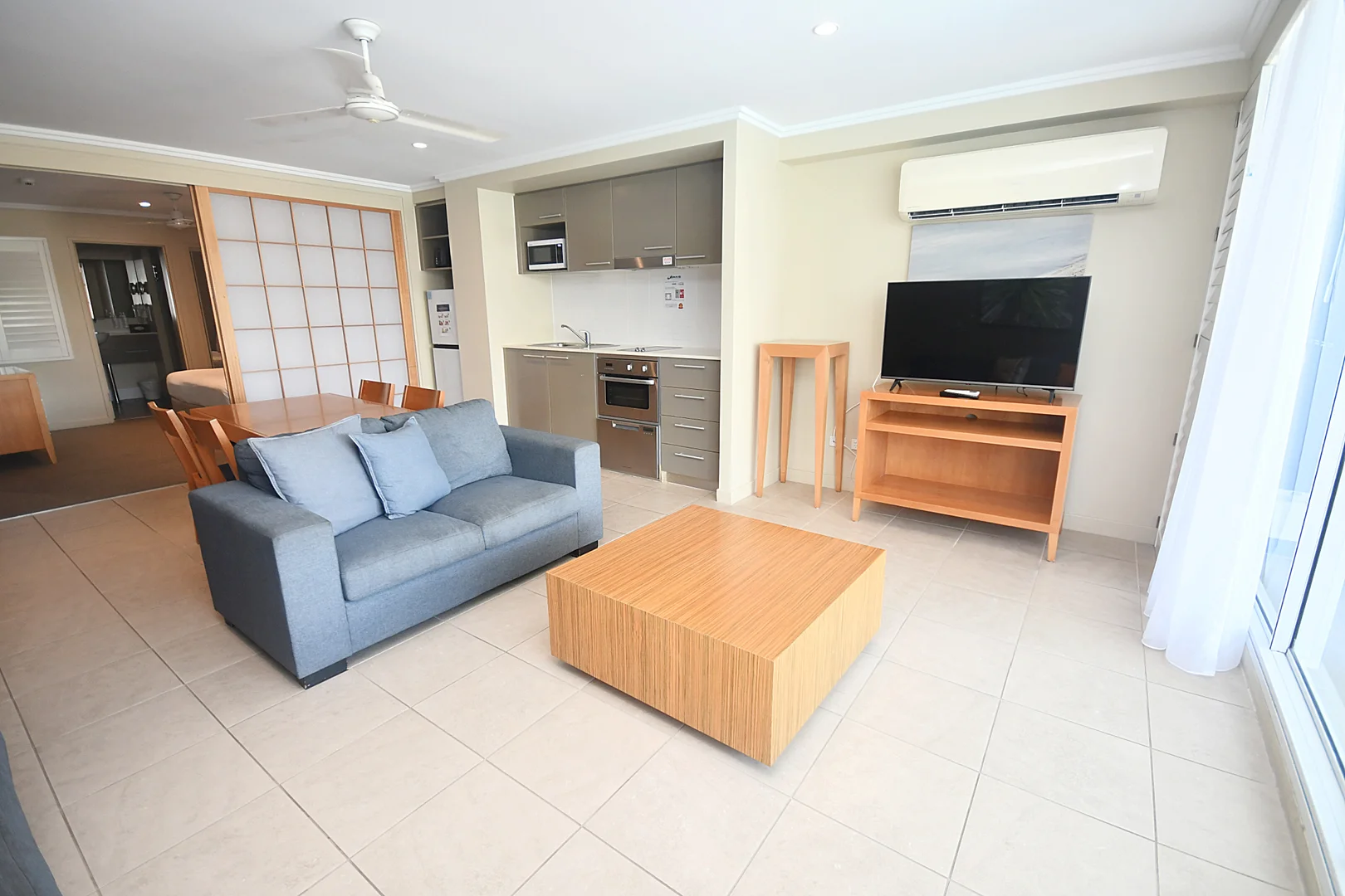 Additional image 5 of 121/569 Esplanade, Urangan QLD 4655