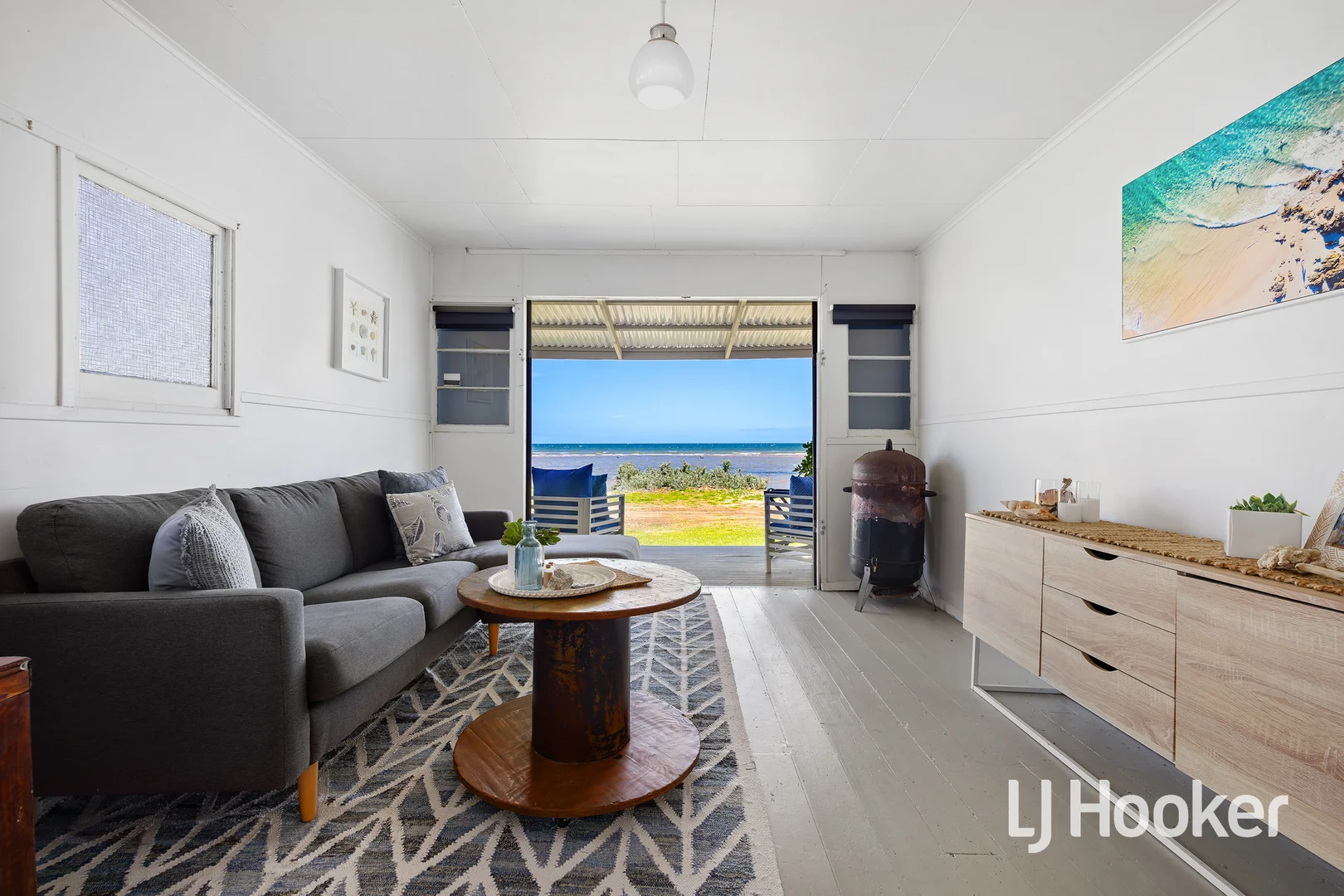 Additional image 4 of 134 Campbells Cove Road, Werribee South VIC 3030