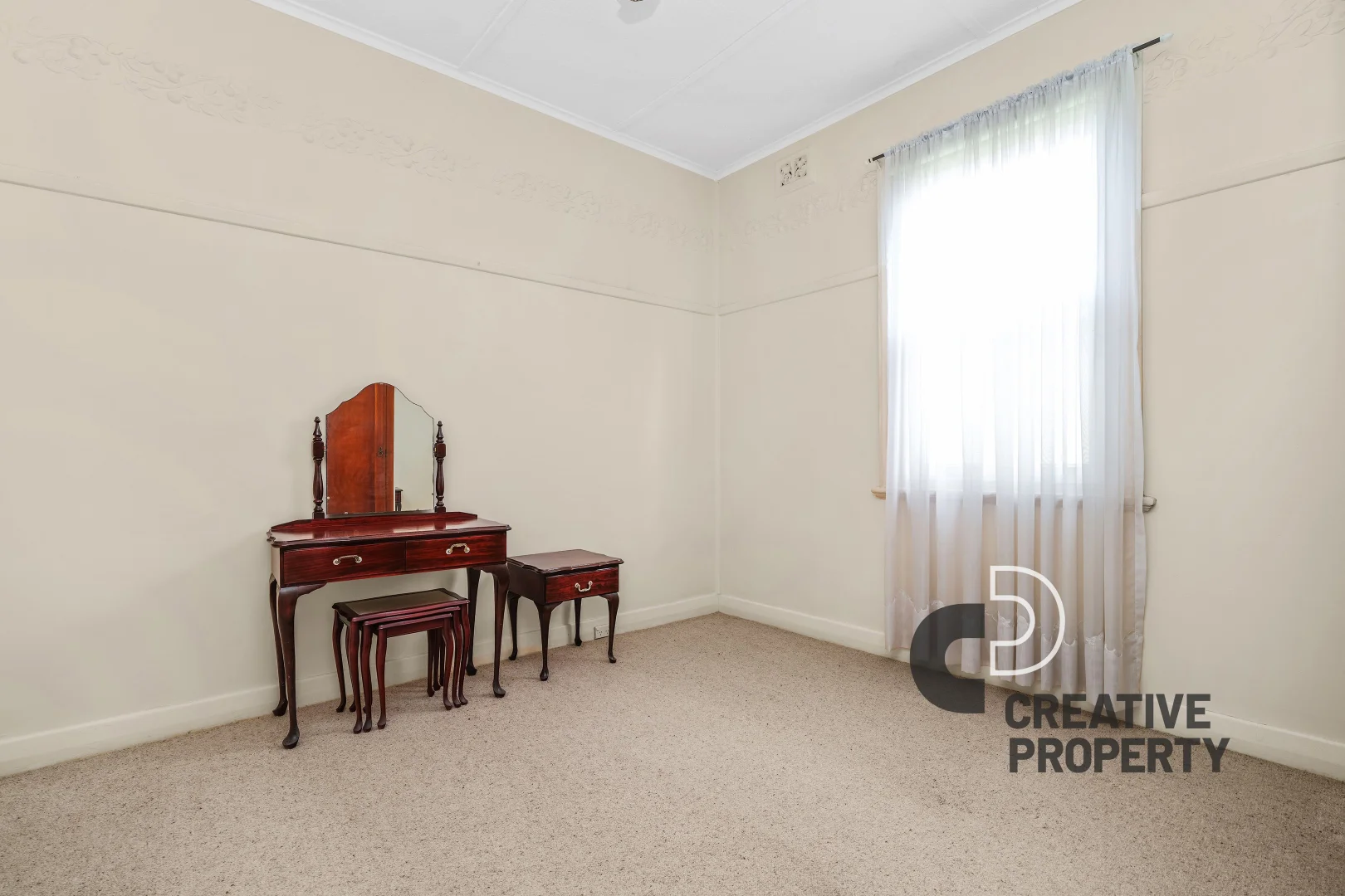 Additional image 9 of 21 Mordue Parade, Jesmond NSW 2299