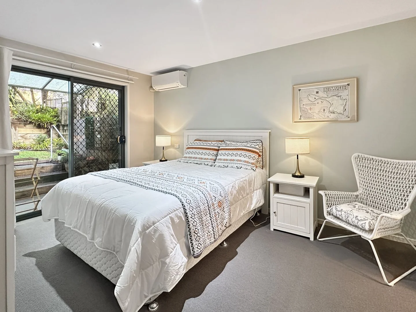 Additional image 10 of 12/5 Crag Road, Batehaven NSW 2536