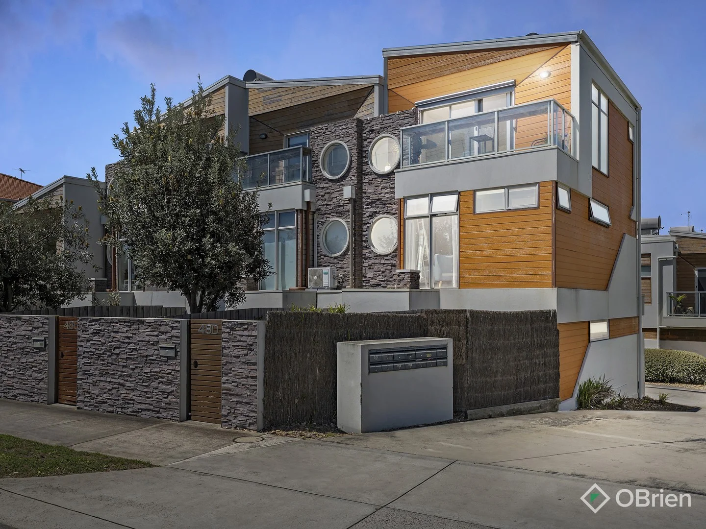 Additional image 4 of 48D Nepean Highway, Seaford VIC 3198