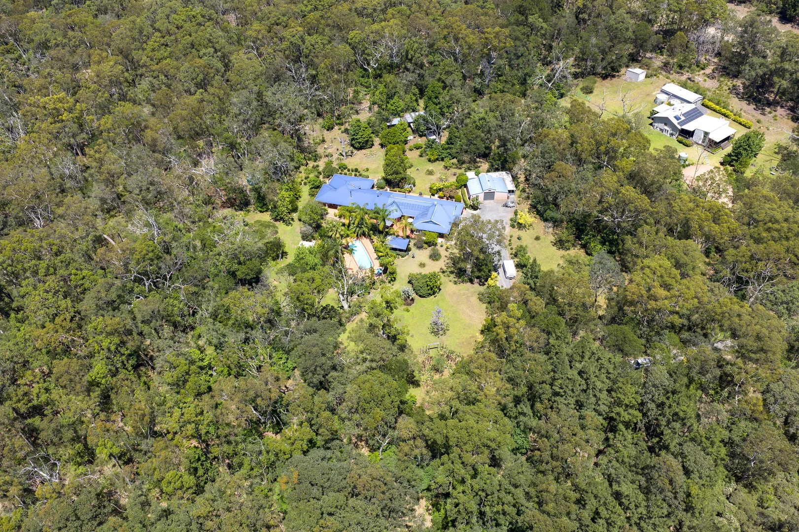 Additional image 33 of 407B Bendeela Road, Kangaroo Valley NSW 2577