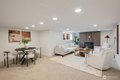 Additional image 17 of 8711 28th Ave NW, Seattle, WA, 98117