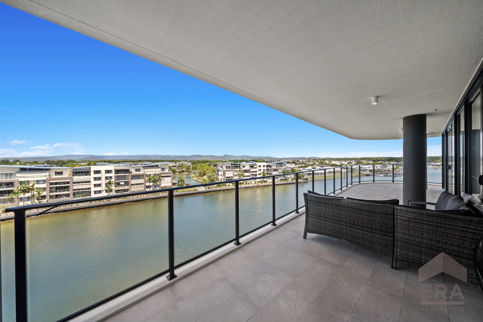 Additional image 11 of 1601/10 Sickle Avenue, Hope Island QLD 4212