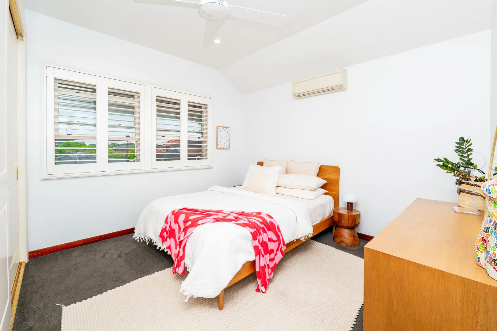 Additional image 17 of 23 Renown Street, Canada Bay NSW 2046