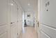 Additional image 2 of Regal Walk, Bexleyheath, DA6