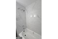 Additional image 14 of 2136 Atco Ave, Atco, NJ, 08004