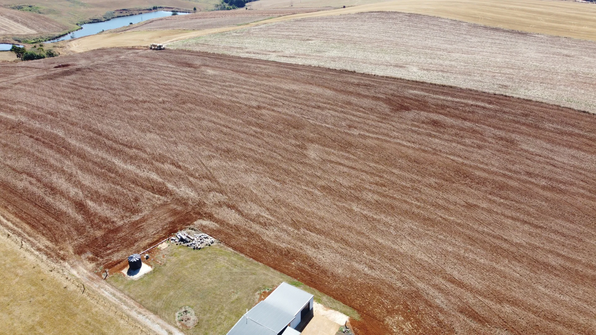 Additional image 13 of 430 Nine Mile Road, Sulphur Creek TAS 7316