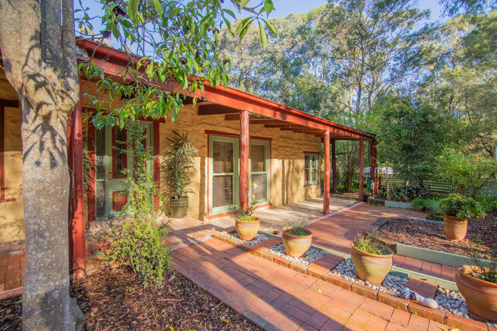 Additional image 19 of 82 Gregory Rd, Nicholson VIC 3882