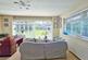 Additional image 14 of Oaken Close, Bacup, Rossendale, OL13