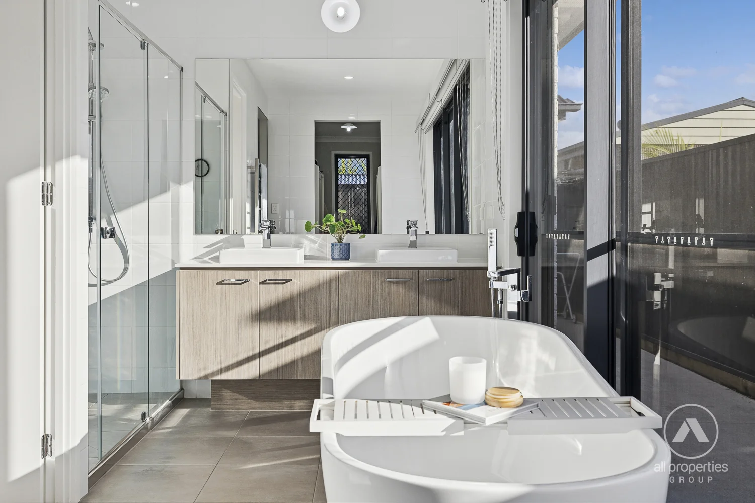 Additional image 23 of 55 Cooper Crescent, Jimboomba QLD 4280