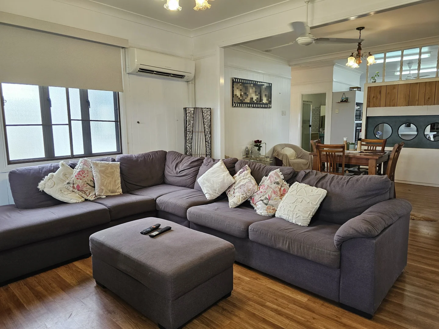 Additional image 6 of 326 Mcdesme Road, McDesme QLD 4807