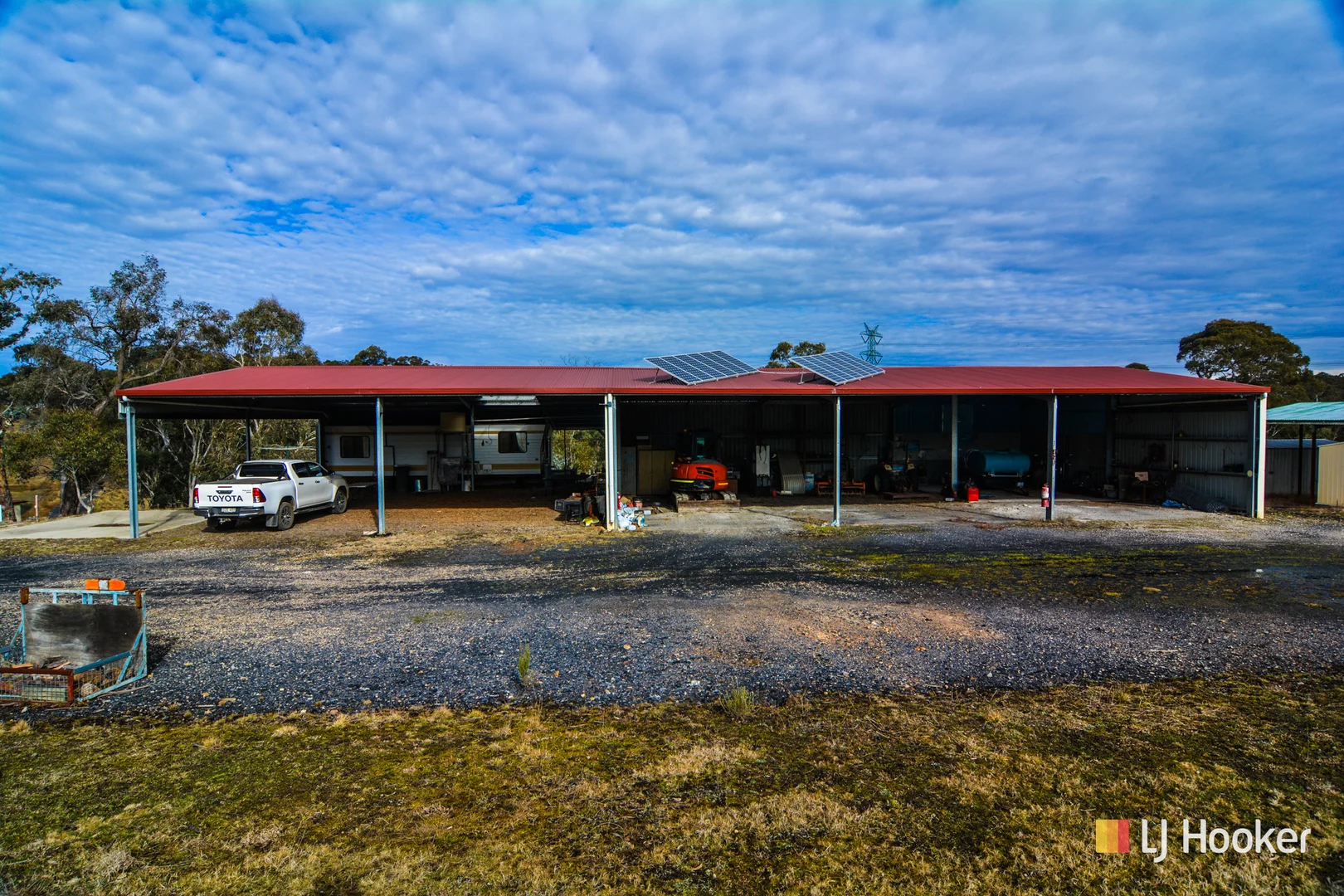 Additional image 7 of 308 Willow Vale Road, Wallerawang NSW 2845