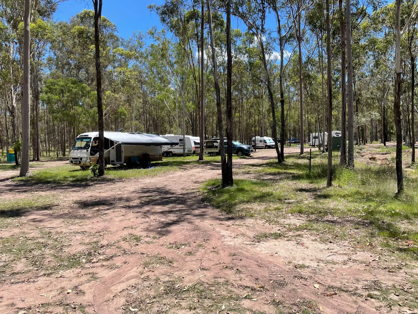 Additional image 18 of 264 Cooks Road, South Isis QLD 4660