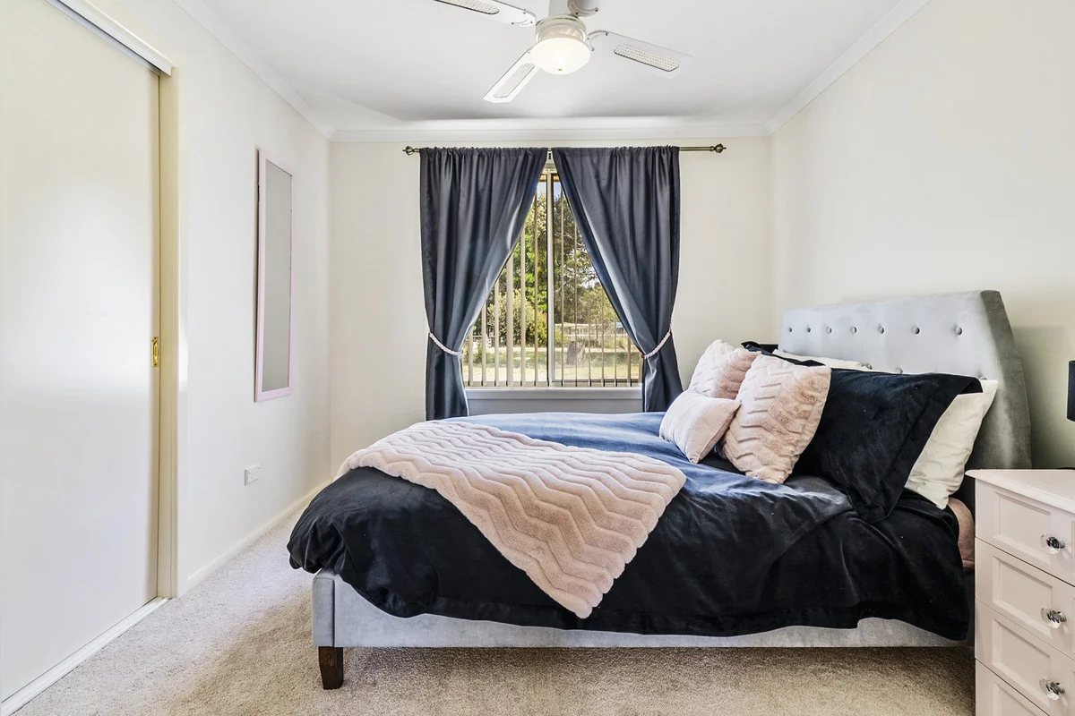 Additional image 15 of 70 Cambria Drive, Dolphin Sands TAS 7190