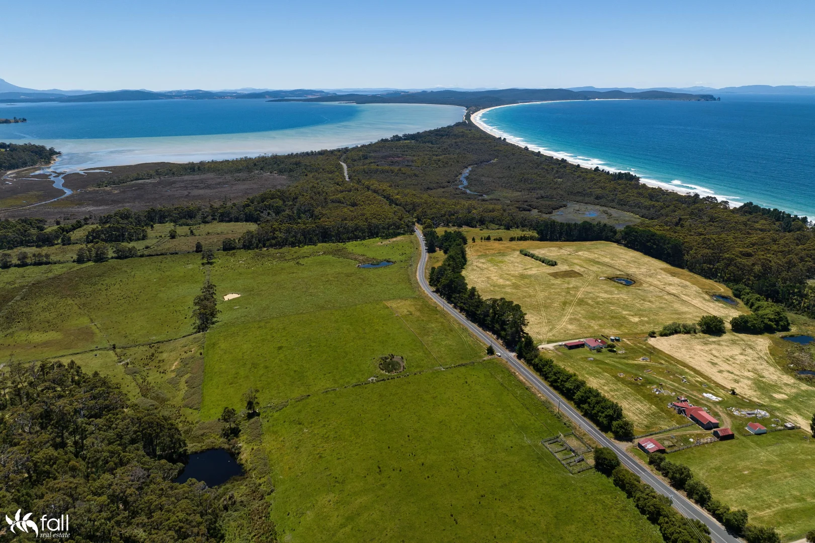 Additional image 8 of 1-8, Bruny Island Main Road,, South Bruny TAS 7150
