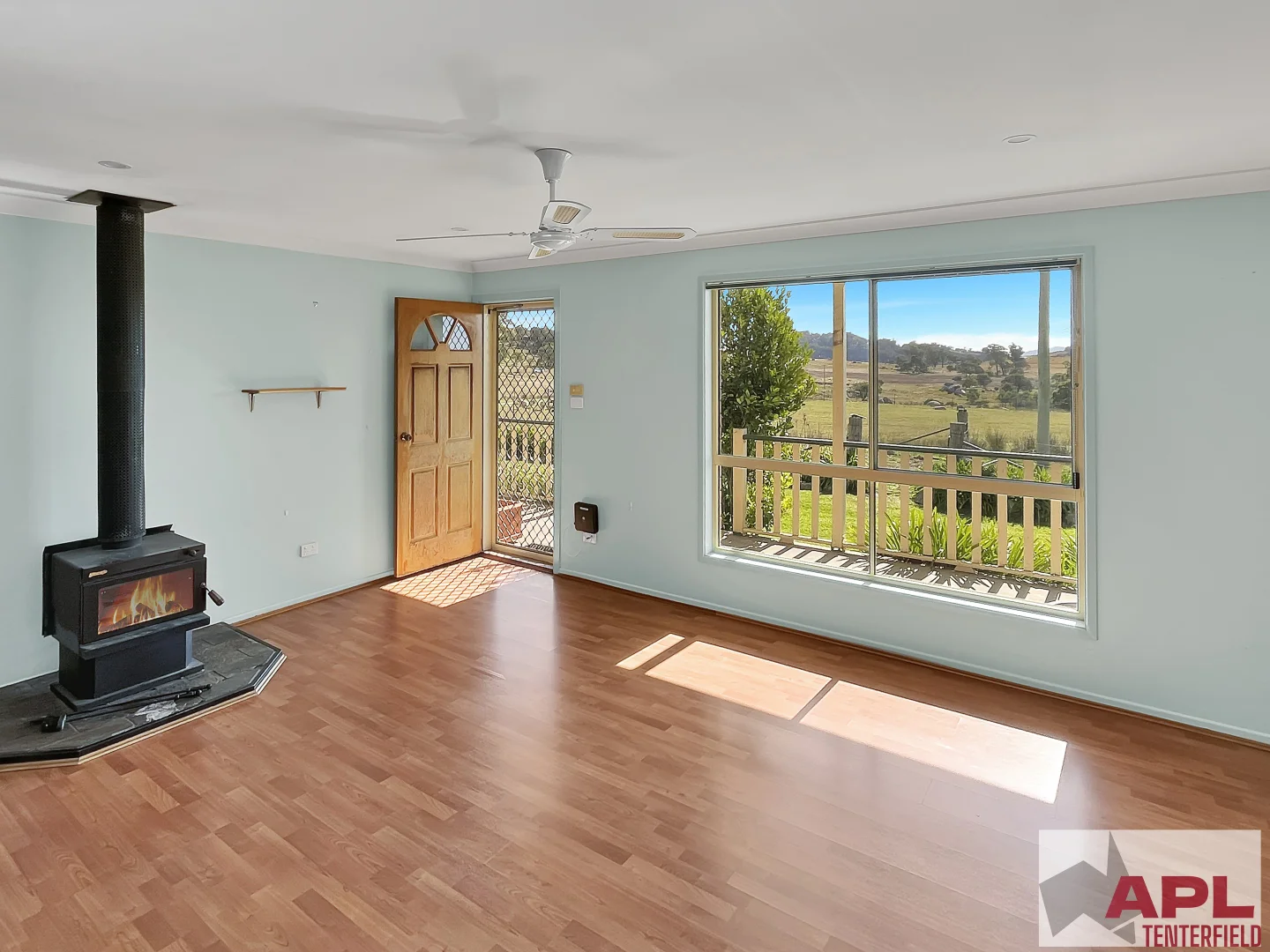 Additional image 4 of 192 Kildare Road, Tenterfield NSW 2372