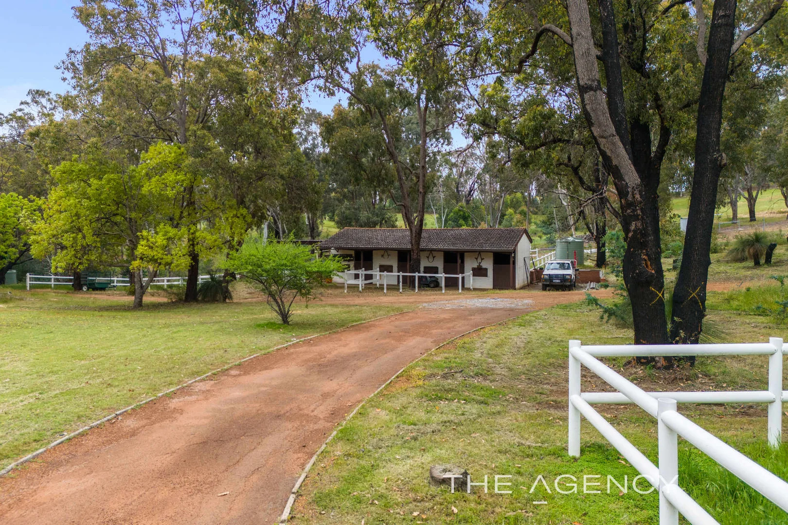 Additional image 30 of 107 Quenda Glade, Gidgegannup WA 6083