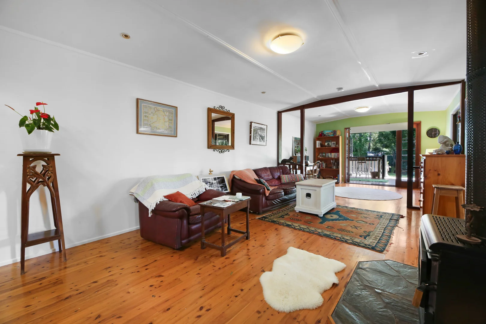 Additional image 4 of 69-73 Timbarra Drive, Beechmont QLD 4211