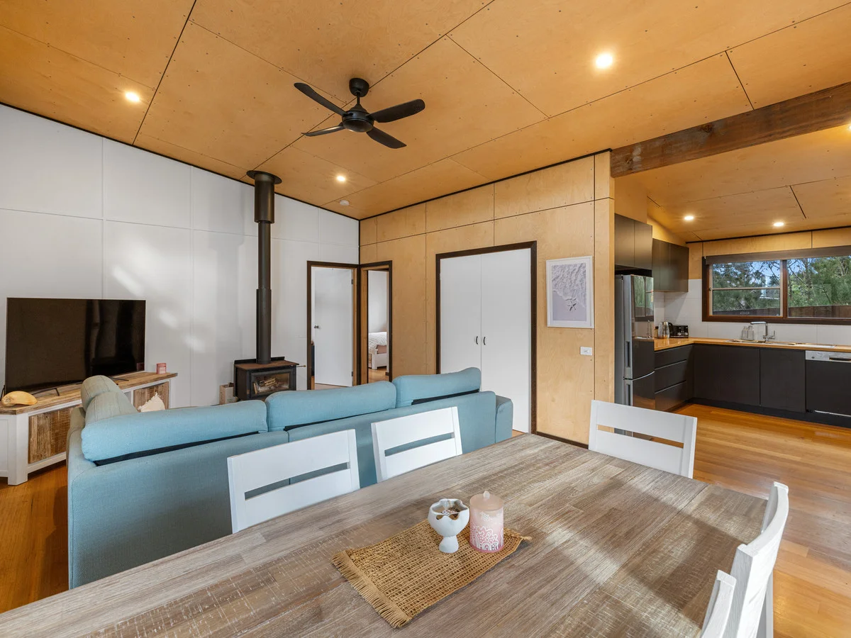 Additional image 3 of 10 Roscrea Crescent, Walkerville VIC 3956