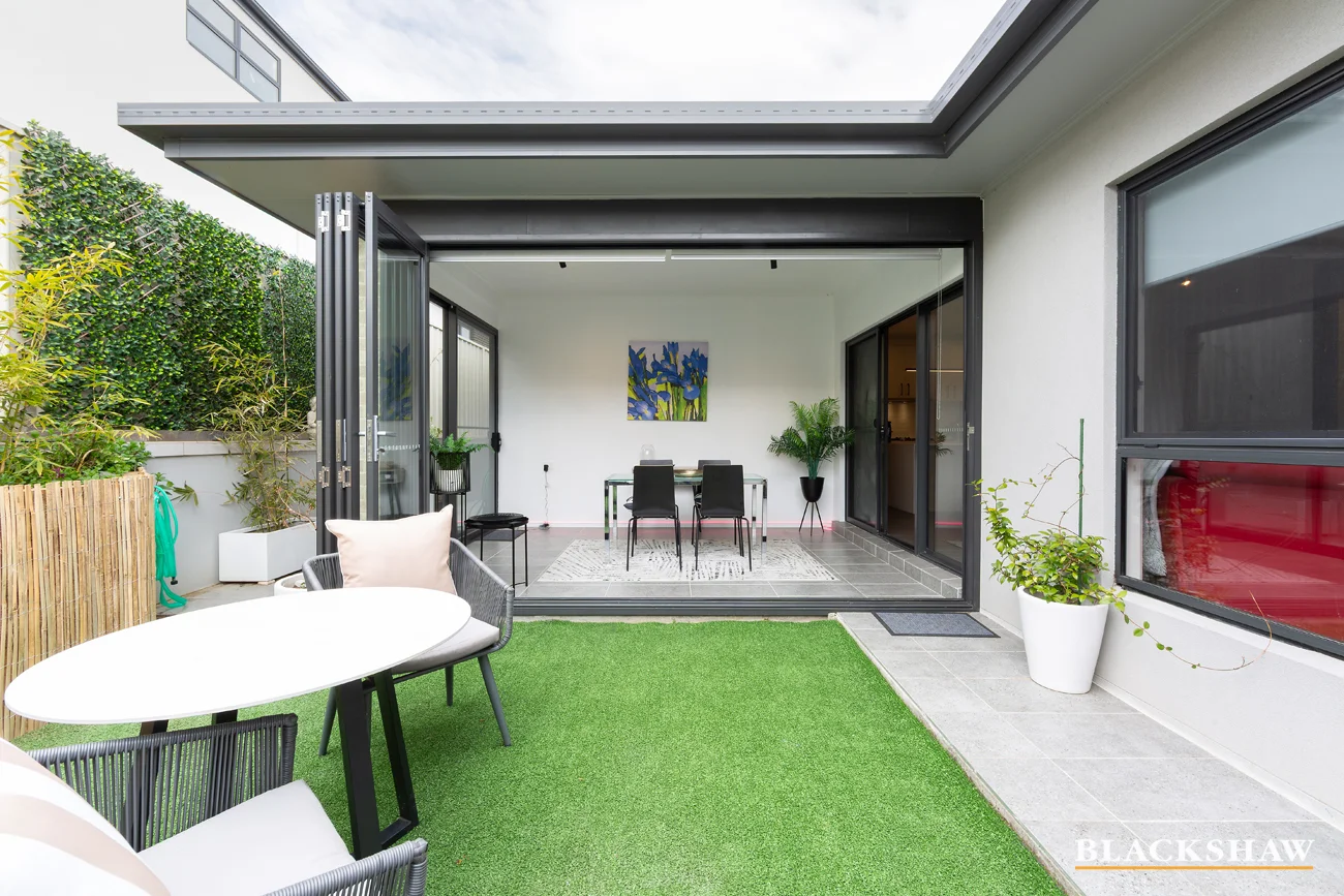 Additional image 17 of 2/21 Bernacchi Street, Mawson ACT 2607