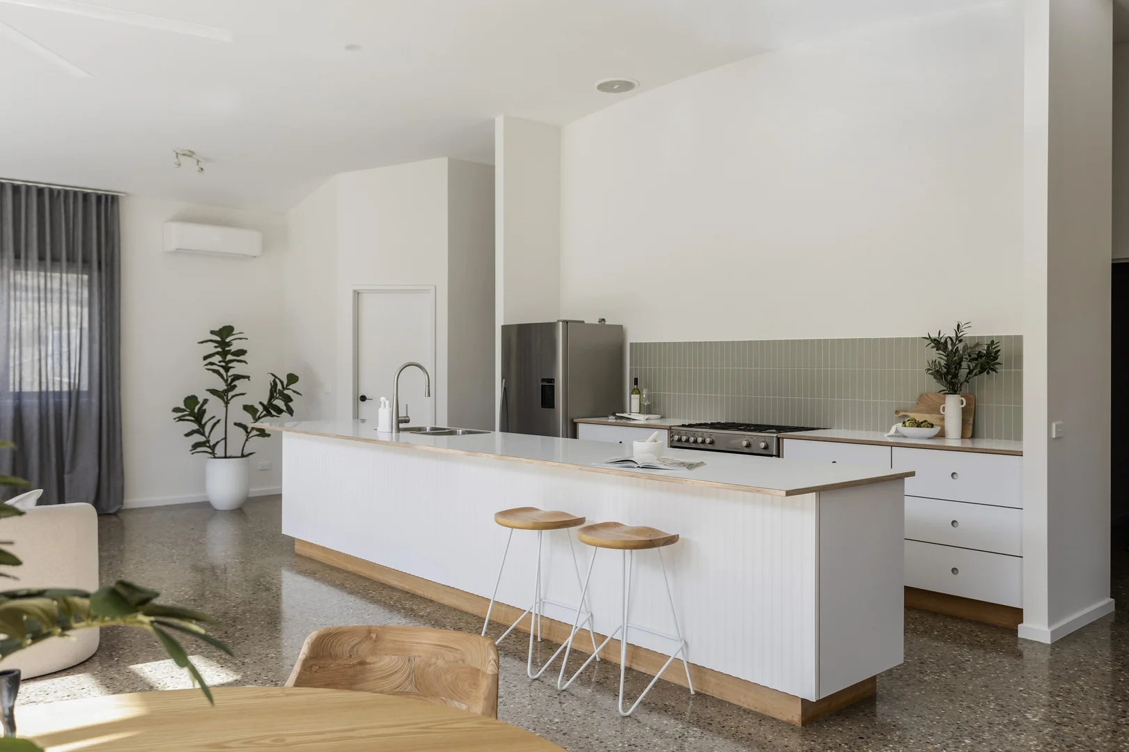 Additional image 6 of 1475 Benalla-Whitfield Road, Myrrhee VIC 3732