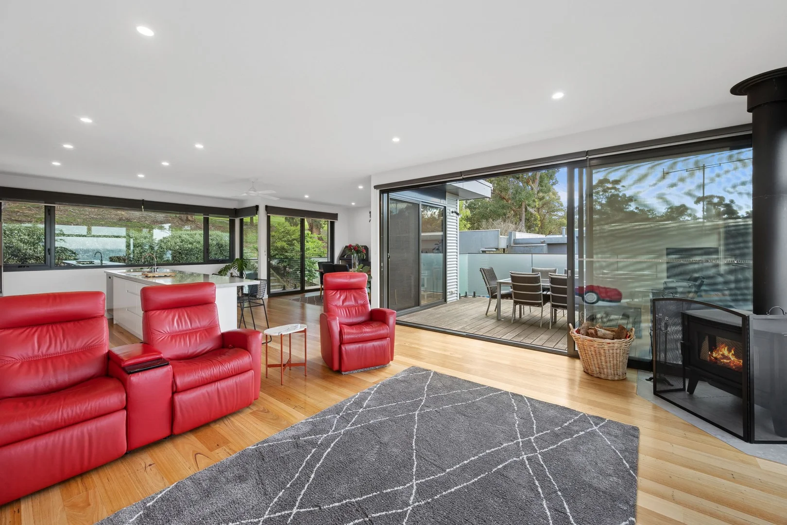 Additional image 7 of 12 Holliday Road, Lorne VIC 3232