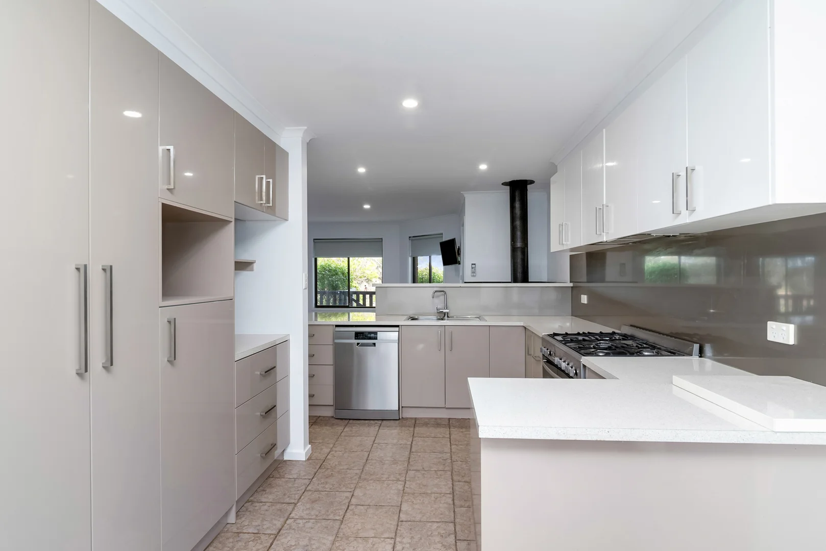 Additional image 2 of 109 Meadows Lane, Heathcote VIC 3523